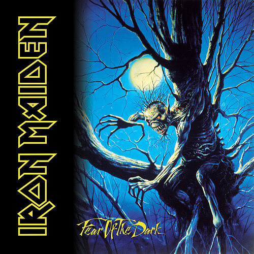09_FearOfTheDark
