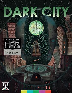 dark-city-arrow-video-4kuhd-review-cover