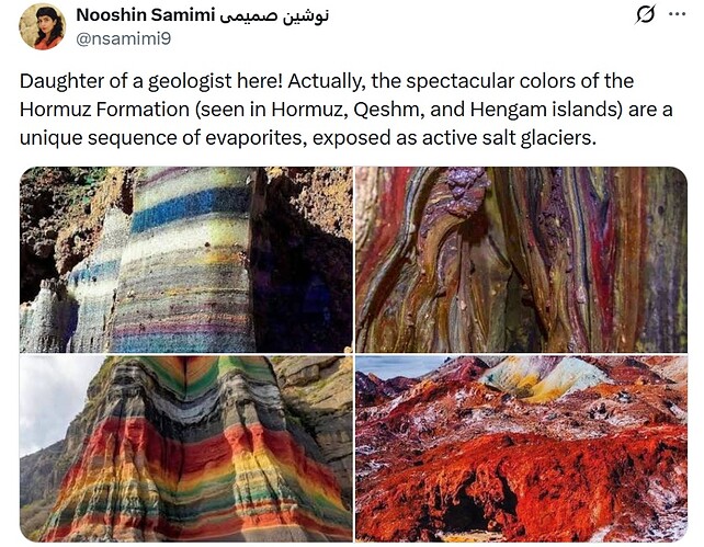 hormuz