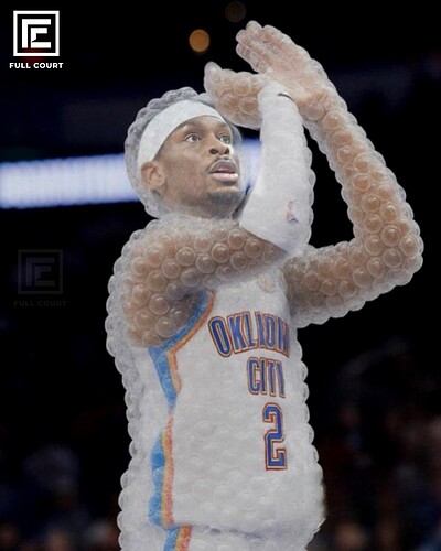 649102734_1255215620088397_7285557645924786181_n