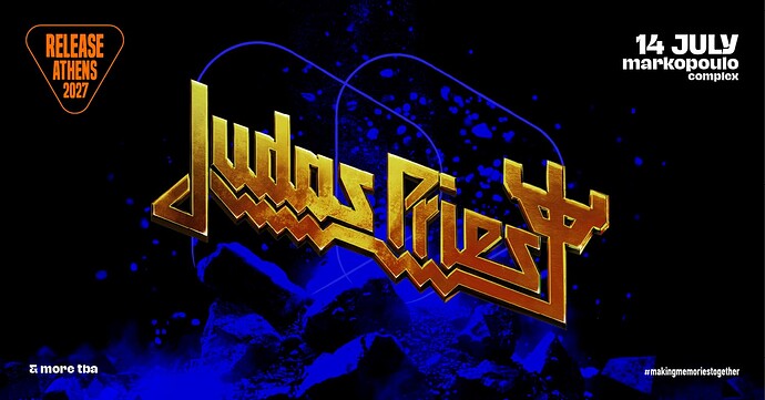 Judas-Priest-ticket