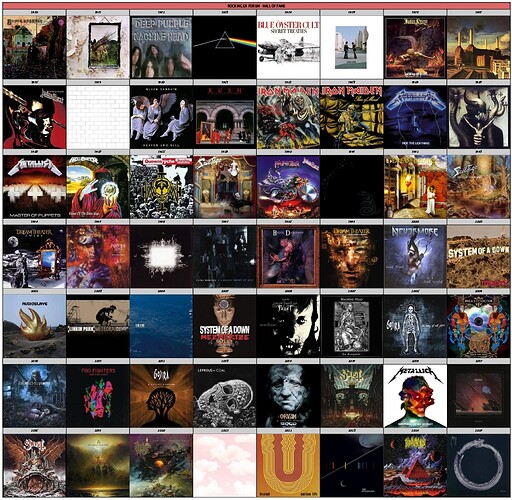 52_4_52 - Υπολογιστικά φύλλα Google_page-0001