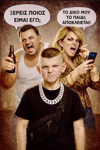 649855010_26129799050009948_1455109498783547166_n