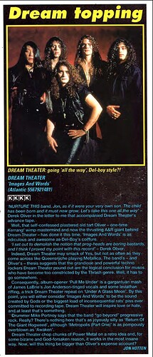 Screenshot_2025-12-09-11-13-39-42_b72a20be883aec8a014bd2b7c7038e87