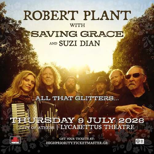 637266767_1362045962613002_2747527657870885518_n