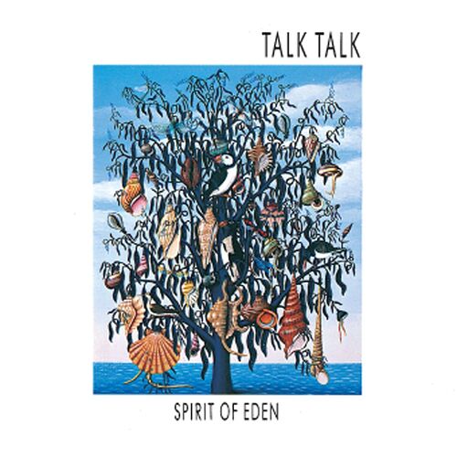 Talk-Talk-Spirit-of-Eden