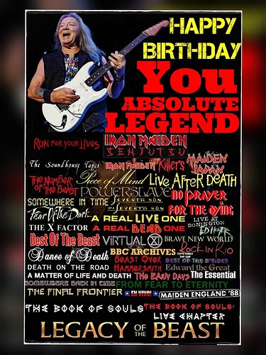 FB_IMG_1766470858341