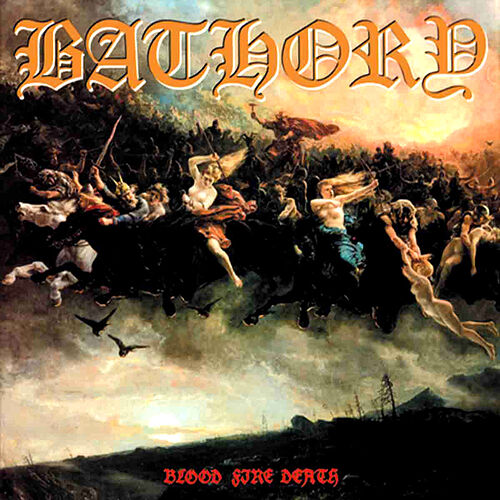 bathory-blood-fire-death