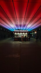 IMG20250716215934