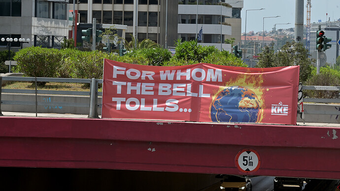 kke-9-mai-for_whom_the_bell_tolls___