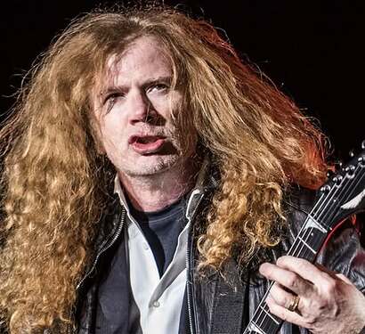 581338396_1282017100632725_84143377561465532_n