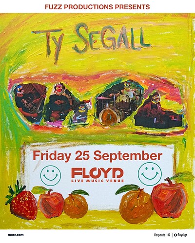 FB_IMG_1772532056033