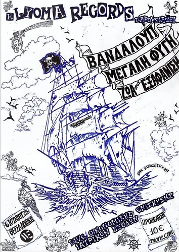 Screenshot_2026-04-05-11-12-52-809-edit_com.facebook.katana