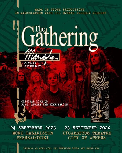 FB_IMG_1758625743187