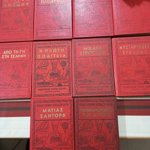 cb197a6b520639c8f073e90eda31896d7c2caebf