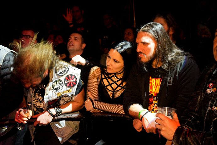 IMG-9450e71988e6745a171a2daecdca0a30-V