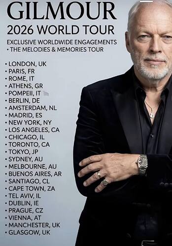 658148832_1586274570168499_6939936058355024450_n