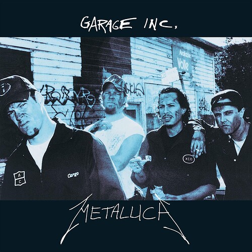 garage-inc_cover