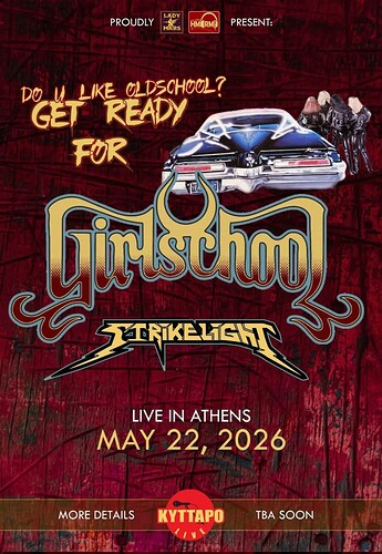 Screenshot_2026-01-31-22-24-23-276-edit_com.facebook.katana