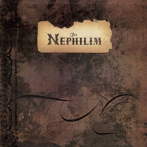 199014-fields-of-the-nephilim-the-nephilim-expanded-edition