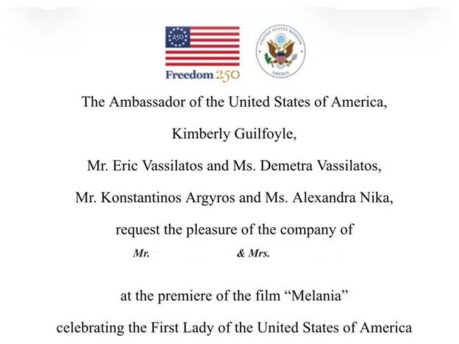 622136094_122212814840304603_1202444485908711908_n