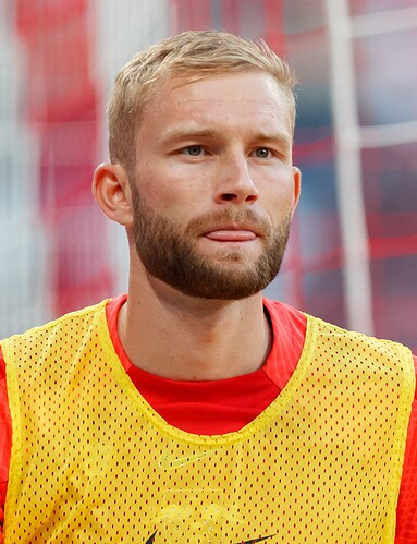 2022-07-21_Fußball,_Männer,Freundschaftsspiel,RB_Leipzig-FC_Liverpool_1DX_2137_by_Stepro(cropped)