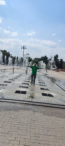 IMG_20250717_134441