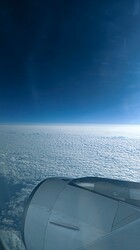 IMG_20250715_071528