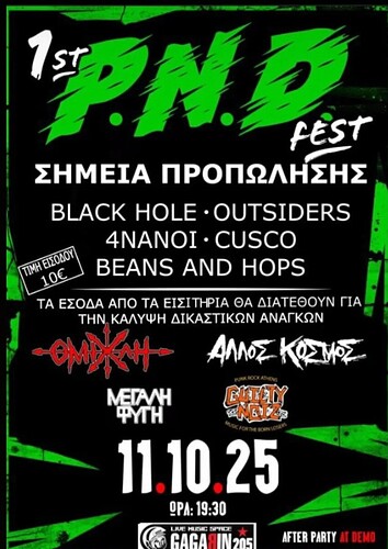 Screenshot_2025-09-30-11-22-54-584-edit_com.facebook.katana