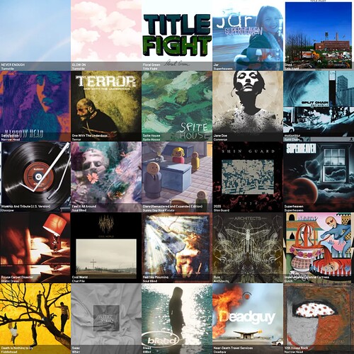 lastfm-album-quilt
