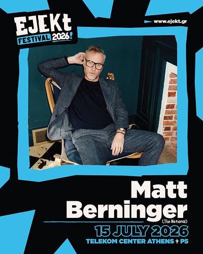 621444584_18556598539009986_971640491489491565_n