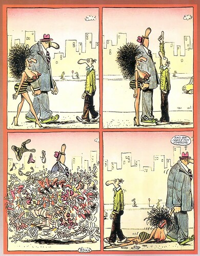 Screenshot 2025-12-17 at 3.23.14 PM