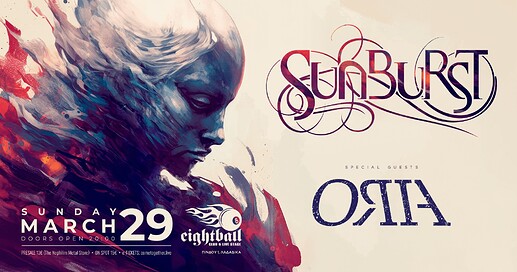 631058949_10242789849989081_7799216918920662825_n