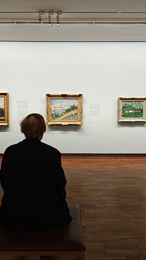1000016546