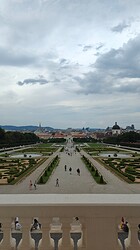 IMG20250715170732~2