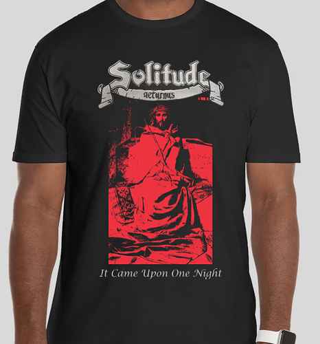 Screenshot 2026-02-03 110448