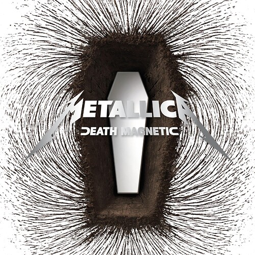 death-magnetic_cover