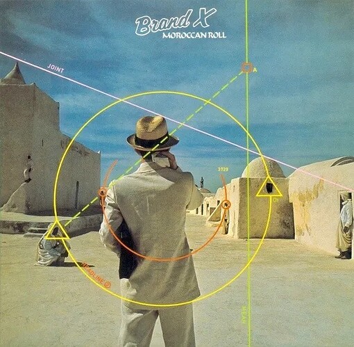 17711586397072805192861909930760