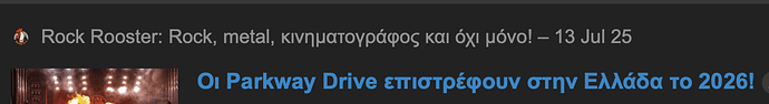Screenshot 2025-07-14 at 3.02.10 PM