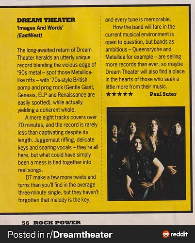 RDT_20251217_1141017360369090615127486