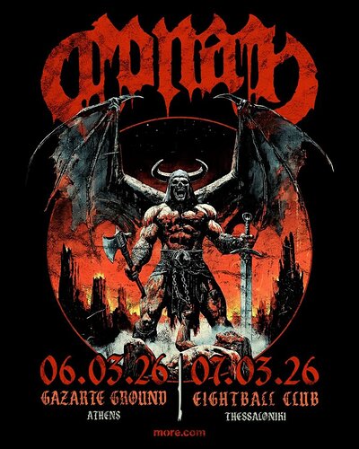 conan_greece-768x960