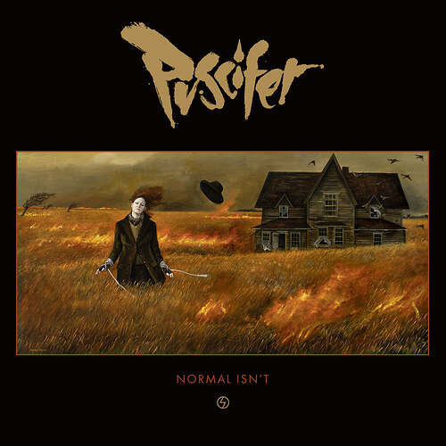 Puscifer_Cover
