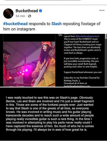 17594318268806239113764407024053