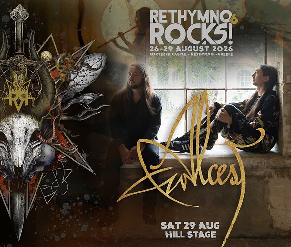 FB_IMG_1766767144701