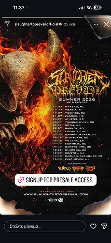 649189979_26114160064892573_639196689002404021_n