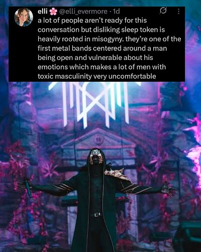 600363332_1173701671576053_2698200008974538506_n