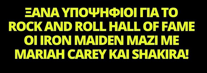 Screenshot_2026-02-25-15-37-41-798-edit_com.facebook.katana