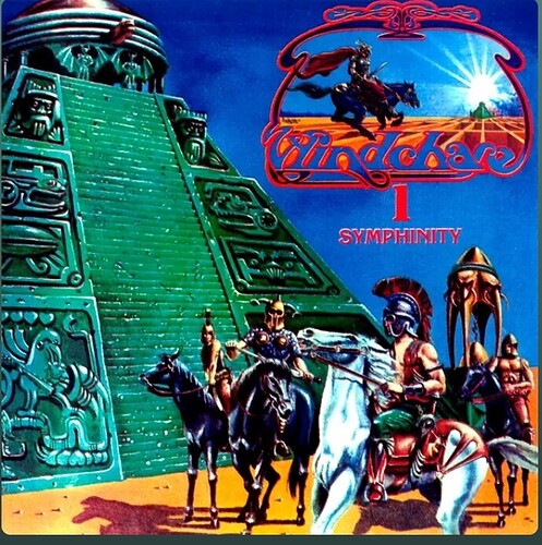 Screenshot_2026-02-15-21-58-25-383-edit_com.spotify.music