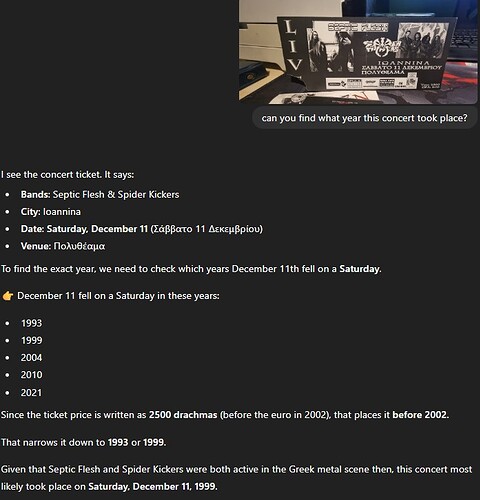 Screenshot 2025-09-20 225836