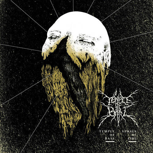 17755784902328294861315137282555